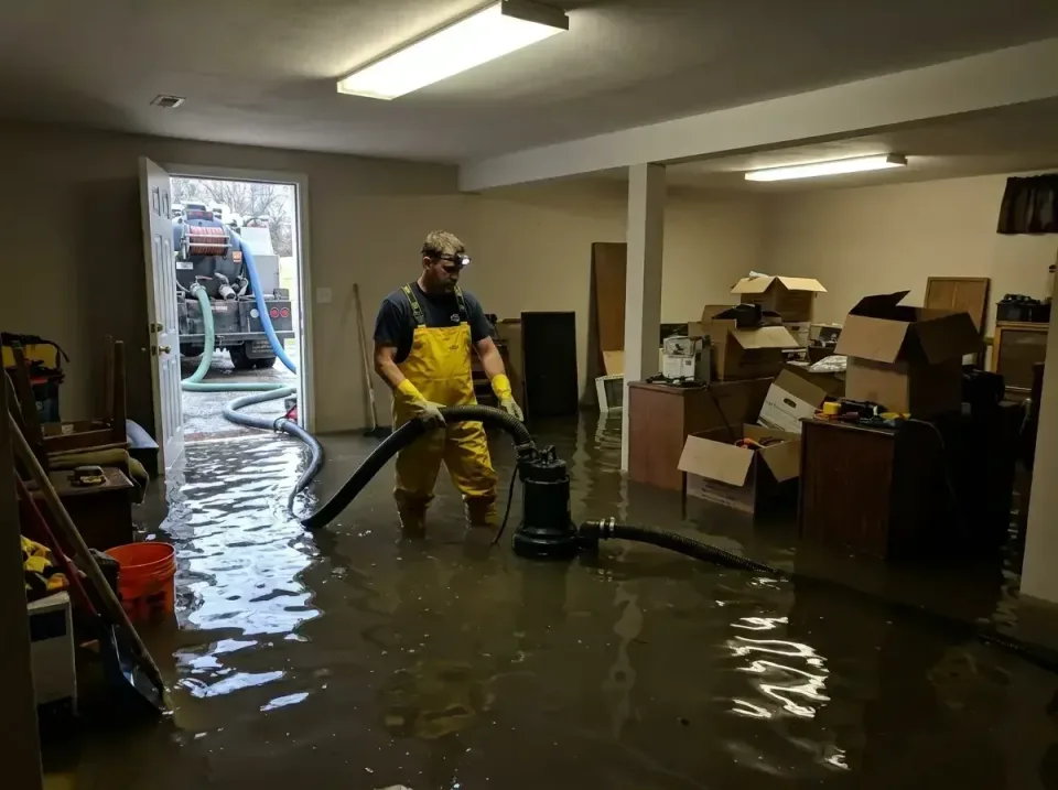 basement-burst-pipe-flooding-a-001 — frequently asked questions, 24-Hour Water Damage Restoration Services in Lake Worth, TX